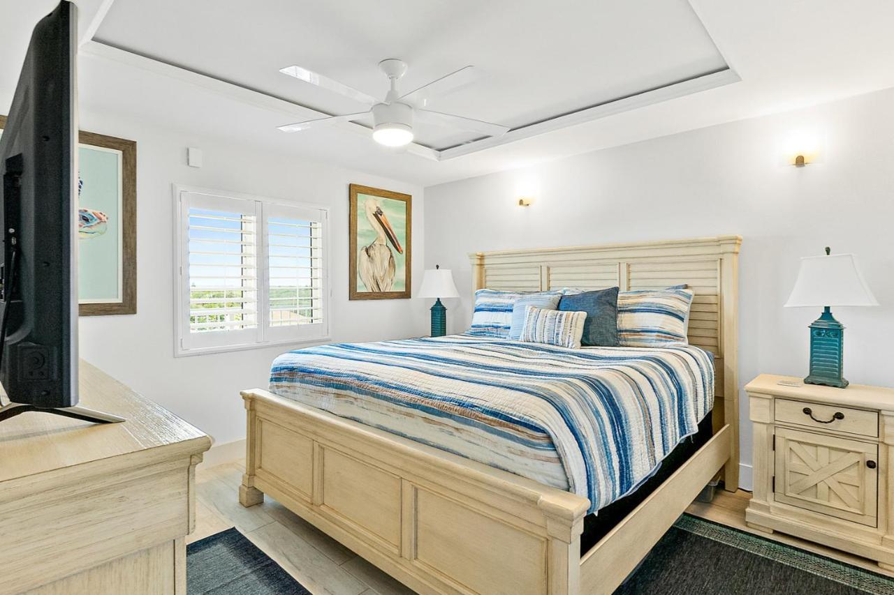 Pelican Casa de Férias New Smyrna Beach